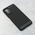 Zastitna maska (futrola) Defender Safeguard - Xiaomi Redmi Note 11 Pro 4G/5G/Note 12 Pro 4G crna.