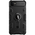 Zastitna maska (futrola) Nillkin CamShield Armor - iPhone 7/8/SE (2020)/SE (2022) crna.