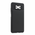 Zastitna maska (futrola) Defender Carbon - Xiaomi Poco X3/Poco X3 Pro/Poco X3 NFC crna.