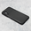 Zastitna maska (futrola) Defender Carbon - Samsung A136 Galaxy A13 5G/A047 Galaxy A04s crna.