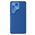 Zastitna maska (futrola) Nillkin CamShield Prop Magnetic - Samsung S921B Galaxy S24 plava.