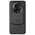 Zastitna maska (futrola) Nillkin CamShield Pro - Huawei Honor Magic 5 Pro crna.