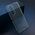 Zastitna maska (futrola) CLEAR FIT - Huawei Honor 90 providna (MS).