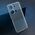 Zastitna maska (futrola) CLEAR FIT - Xiaomi Redmi Note 13 Pro 4G providna (MS).