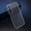 Zastitna maska (futrola) CLEAR FIT - Samsung A166B Galaxy A16 5G providna (MS).