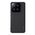 Zastitna maska (futrola) NILLKIN super frost - Xiaomi 14 crna (MS).