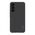 Zastitna maska (futrola) NILLKIN super frost - Samsung A546B Galaxy A54 5G crna (MS).