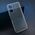 Zastitna maska (futrola) CLEAR FIT - Xiaomi Redmi 13C/Poco C65 pro providna (MS).