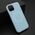 Zastitna maska (futrola) PASTEL COLOR MagSafe - iPhone 14 (6.1) plava (MS).