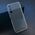 Zastitna maska (futrola) CLEAR FIT - Samsung A256 Galaxy A25 5G providna (MS).