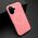 Zastitna maska (futrola) PASTEL COLOR MagSafe - iphone 16 (6.1) pink (MS).