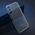 Zastitna maska (futrola) CLEAR FIT - Samsung A145R Galaxy A14 4G/Galaxy A14 5G providna (MS).