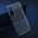Zastitna maska (futrola) CLEAR FIT - Samsung S911B Galaxy S23 providna (MS).