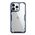 Zastitna maska (futrola) NILLKIN Nature Pro - iPhone 13 Pro (6.1) plava (MS).