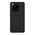 Zastitna maska (futrola) NILLKIN super frost - Xiaomi 13T/13T pro crna (MS).