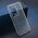 Zastitna maska (futrola) CLEAR FIT - Huawei Nova Y72 providna (MS).