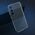 Zastitna maska (futrola) CLEAR FIT - Samsung S921 Galaxy S24 5G providna (MS).