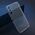 Zastitna maska (futrola) CLEAR FIT - Samsung Galaxy A34 5G 5G providna (MS).
