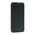 Zastitna maska (futrola) na preklop (bi fold) Ihave - Samsung A136 Galaxy A13 5G/A047 Galaxy A04s crna (MS).