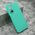 Zastitna maska (futrola) GENTLE COLOR - Xiaomi Redmi A5 4G NFC (173 mm) tirkizna (MS).