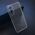 Zastitna maska (futrola) CLEAR FIT - Samsung S937 Galaxy S25 Edge providna (MS).