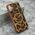 Zastitna maska (futrola) ROAR STYLE MagSafe - Samsung S721B Galaxy S24 FE braon (MS).