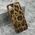 Zastitna maska (futrola) ROAR STYLE MagSafe - Samsung S931 Galaxy S25 5G braon (MS).