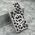Zastitna maska (futrola) ROAR STYLE MagSafe - Samsung S938 Galaxy S25 Ultra 5G bela (MS).