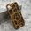Zastitna maska (futrola) ROAR STYLE MagSafe - Samsung S921 Galaxy S24 5G braon (MS).