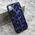 Zastitna maska (futrola) ROAR STYLE MagSafe - Samsung S921 Galaxy S24 5G plava (MS).