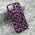 Zastitna maska (futrola) ROAR STYLE MagSafe - iPhone 11 (6.1) ljubicasta (MS).