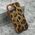 Zastitna maska (futrola) ROAR STYLE MagSafe - iPhone 16 (6.1) zlatna (MS).