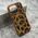 Zastitna maska (futrola) ROAR STYLE MagSafe - iPhone 15 Pro (6.1) braon (MS).