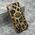 Zastitna maska (futrola) ROAR STYLE MagSafe - Samsung S931 Galaxy S25 5G zlatna (MS).