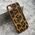 Zastitna maska (futrola) ROAR STYLE MagSafe - Samsung A556 Galaxy A55 5G braon (MS).