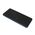 LCD displej (ekran) - Xiaomi 10T lite 5G/10i 5G/Poco X3/Poco X3 NFC/Poco X3 Pro/Redmi note 9 Pro 5G + Touch screen + okvir tarnish Full ORG EU (5600040j1700/56000e0j1700) (MS).