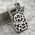 Zastitna maska (futrola) ROAR STYLE MagSafe - iPhone 15 Pro (6.1) bela (MS).