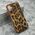 Zastitna maska (futrola) ROAR STYLE MagSafe - Samsung A166B Galaxy A16 5G braon (MS).