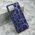 Zastitna maska (futrola) ROAR STYLE MagSafe - Samsung S938 Galaxy S25 Ultra 5G plava (MS).