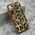 Zastitna maska (futrola) ROAR STYLE MagSafe - Samsung S721B Galaxy S24 FE zlatna (MS).
