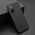 Zastitna ultra tanka (skin) maska / futrola KOLOR - Xiaomi Redmi A5 4G (171 mm) crna (MS).