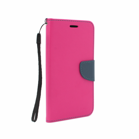 Zastitna maska (futrola) Mercury - Samsung A135 Galaxy A13 4G pink.