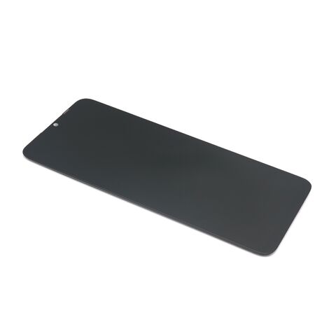 LCD displej (ekran) - Realme C35 + Touch screen crni (MS).