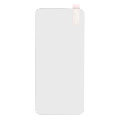Staklena folija (zastitno kaljeno staklo) za ekran Plus - Samsung A546B Galaxy A54 5G.