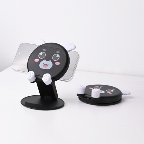 Desktop drc - mobilni telefon/tablet T3 Sheep.