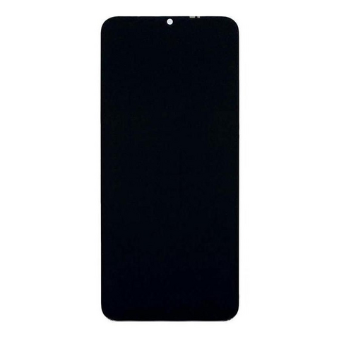 LCD displej (ekran) - Vivo Y20/Y20s/Y20i touch screen crni.