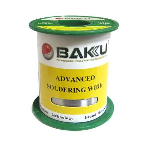 Kalaj BAKU BK-10003 0.3mm 100g (MS).