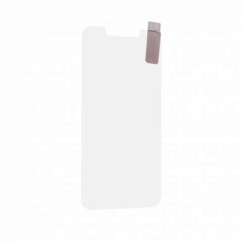 Staklena folija (zastitno kaljeno staklo) za ekran Plus - iPhone 13 Mini.