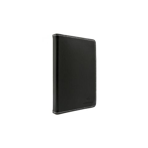 Zastitna maska (futrola) Teracell Roto - Tablet 7" Univerzalna crna.
