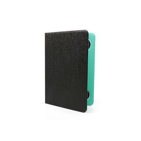 Zastitna maska (futrola) Smart Cover - Tablet univerzalna 7-8" crna.